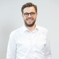 Morten Kruse Hendriksen