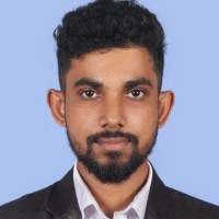 Harshana Madhushanka