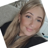 Gemma Lawlor
