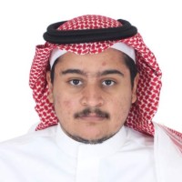 Osamah Alshammari