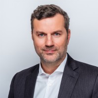 Daniel Deinert