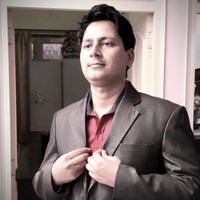 Mohd Asim