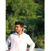 Adarsh Gond