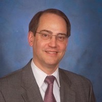 John Bachman