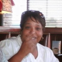Lesley Herrell
