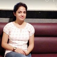 Nandini Rc