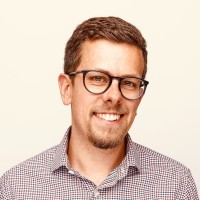Daniel Jones