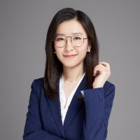 Xiao Zhang