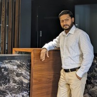 Muhammad Faizan