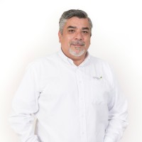 Isaias Prado larenas
