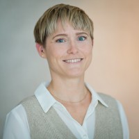 Nadja B.