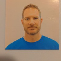 Chad Meininger