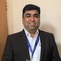 CA Mukesh Bhatia