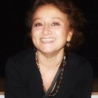 Pınar S.-Ayvaz