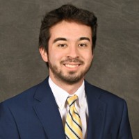 Daniel Teeter