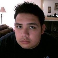 Bruno Rojas