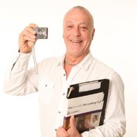 Mitchell Walters Mapip, Apip Member, Inventory