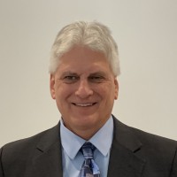 Bob Mackowiak