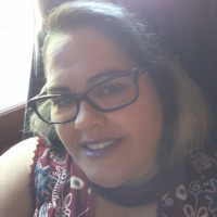 Gabriela Escobar