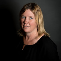Jodi Simons