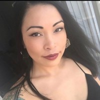 Melissa Cabal