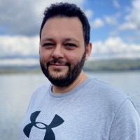 Kaan Mert Öztürk