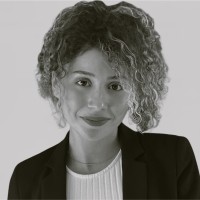 Ece Tilbe Aksu