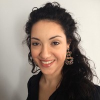 Valeria Alfonsi