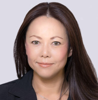 Lequan Ngo