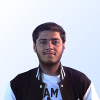 Abhishek Vishwakarma