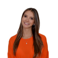 Laura Martinez Silva