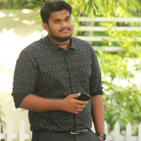 Azeem Abdul