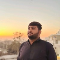 Jaydip Thummar