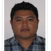 WALTER ORTIZ