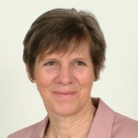 Annamária Győriné Fodróczy