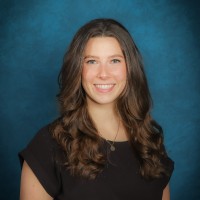 Katie Chipman