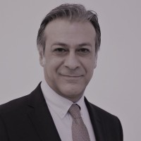 Tamer Yilmaz