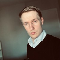Venni Moilanen