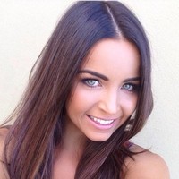 Jacinta Cara