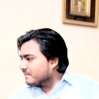 Khurram Munir -UD- Din