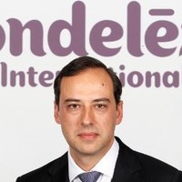 José Alexandre Silva