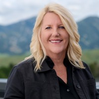 Laurie Wheeler