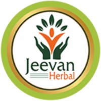 Jeevan Herbal