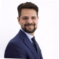 Salvatore Giglio