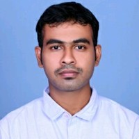 Ram Prasad