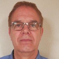 Peter Megens