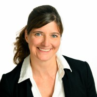 Nora Eichkorn