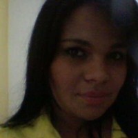 Liliana Yayzury Monsalve Gonzalez