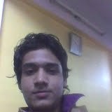 Bhuvnesh Kirar