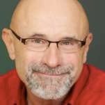 Greg Jalbert